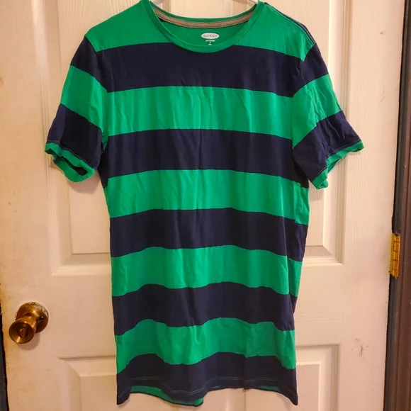 Old navy tall tees cheap